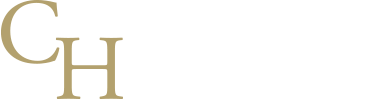 Copeman Hart OrganBuilders